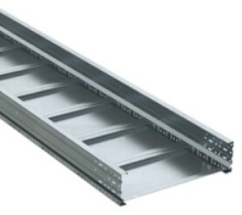 Стеклопластиковые лотки DKC G5 Combitech