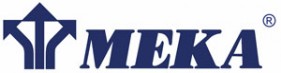 MEKA